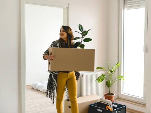 mudanzas barcelona lugo