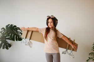 mudanzas express necesidades de traslado